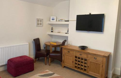 Apartment 8 The Landings - Photo 8