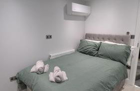 Family Friendly fully refurbished 3 bedroom, 3 bathroom property in London - Foto 31