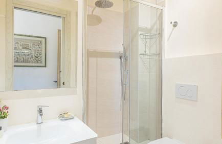 San Lorenzo - Luxury Monastery - Photo 66