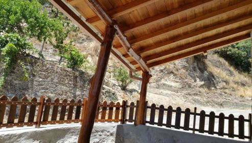 Casa da Serra da Estrela - Foto 3