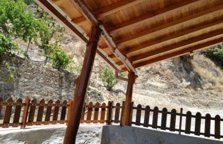 Casa da Serra da Estrela - Foto 3