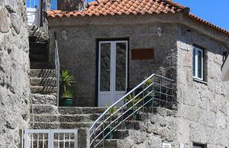 Villas da Quintã - Foto 21