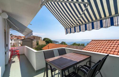 Stara Baska Apartments - Foto 47