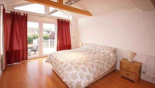 Whitecaps - Foto 2, Other