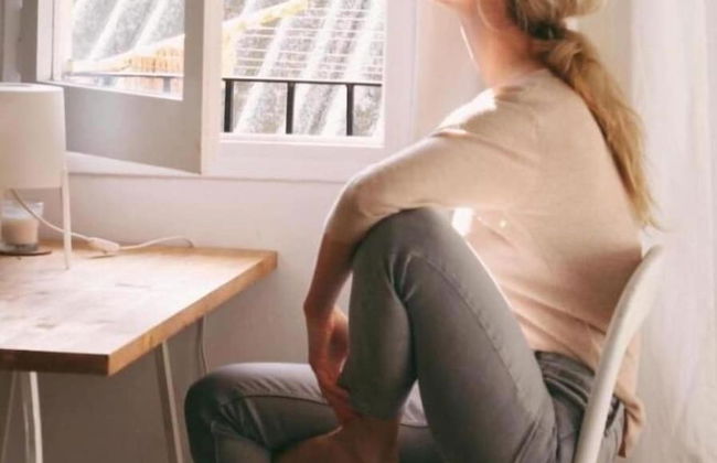 Austin Beautiful 1BD 1BA Downtown Apartment - Foto 21