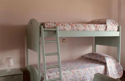 Casa vacacional Ajo - Foto 45