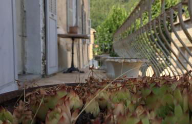 Casa Mariana - Foto 4