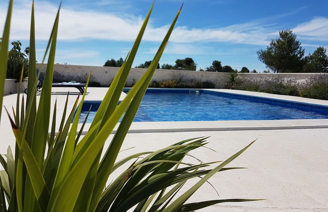 Villa Bachelor - Foto 22