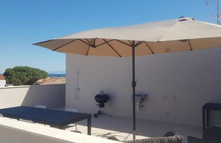 Residenza Bottego Pineta - Foto 31