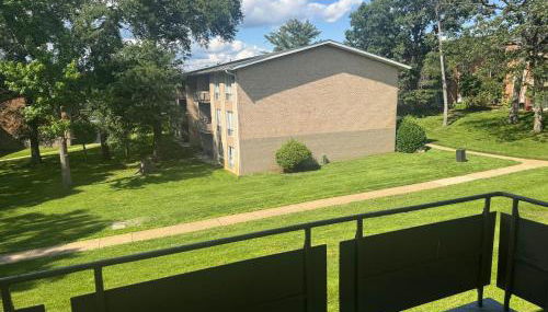 Serenity Stay - Foto 3