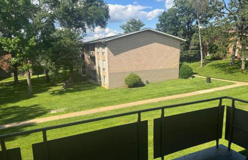 Serenity Stay - Foto 3