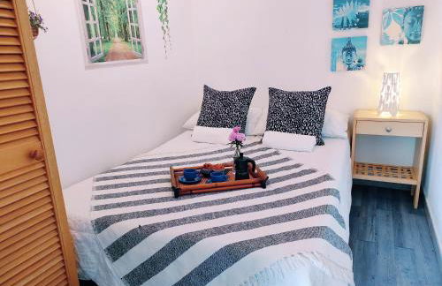 Tenerife Anahata Relax Vv - Foto 17