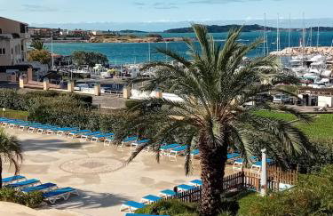 Appartement T2 avec piscine a 100 m de la plage - Foto 1