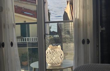 Apartments iris - Foto 13