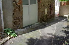 Le pat' toit - Foto 24