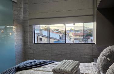 Brisa Do Mar - Foto 2