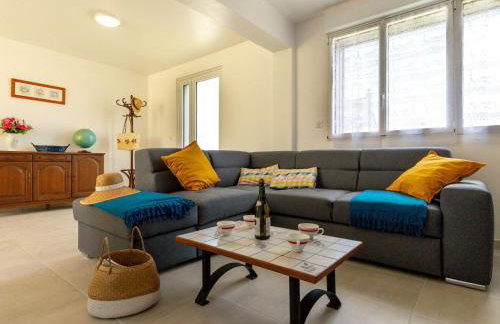 Holiday Home l'Emeraude by Interhome - Foto 4