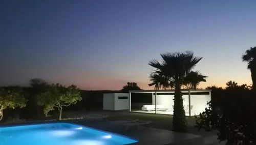 Villa private Siracusa luxury - Foto 1