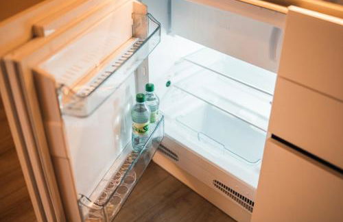 LLR Design Apartment am Bahnhof - Palermo Peach - Foto 5