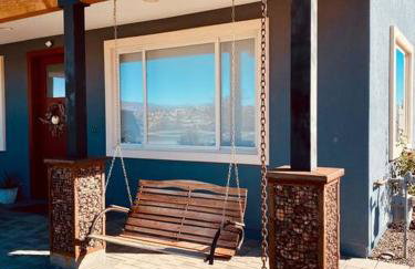 Modern 3 Bedroom Home - Foto 60