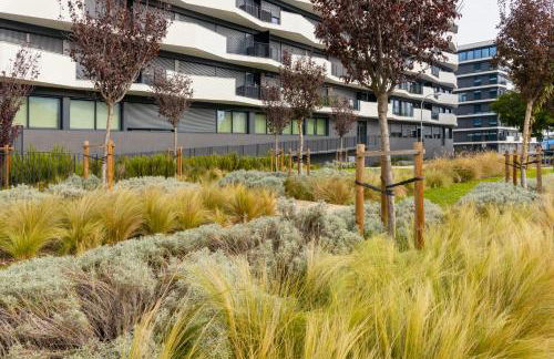 Apartment Lisboa Oriente - Foto 23