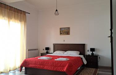 Η Βουνάσα - Photo 9