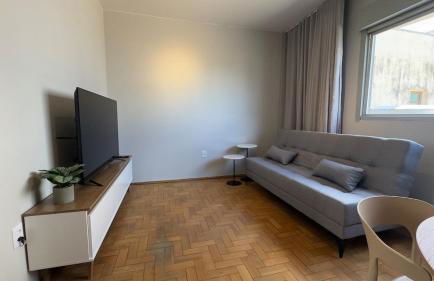 Apt Presidente 1167 - Foto 11