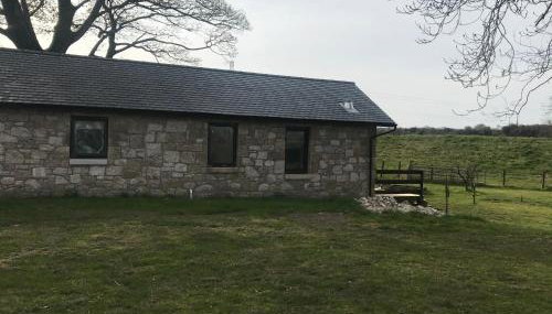 The Stables near Glasgow - Foto 3