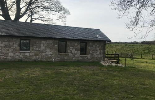 The Stables near Glasgow - Foto 3