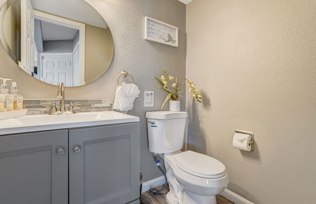 Casa De Claudia - Foto 19