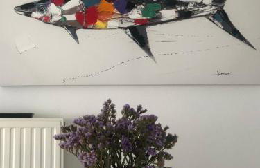 Villa Frear - Foto 18