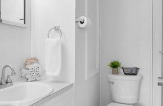 Waterfront Vacation Home near Camp Lejeune - Foto 66