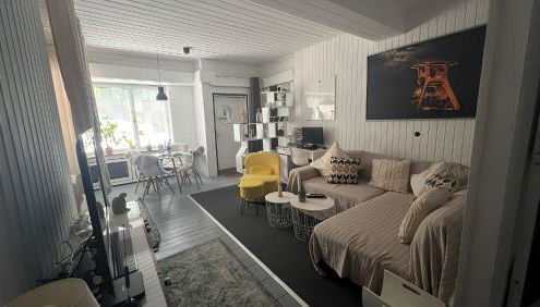 Daheim in Essen - Foto 4