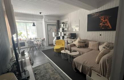 Daheim in Essen - Foto 4