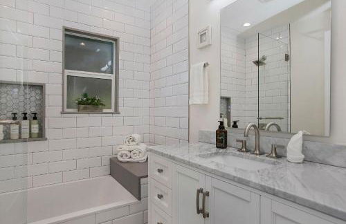 Oasis with pool and music studio by BENVENU - Foto 32