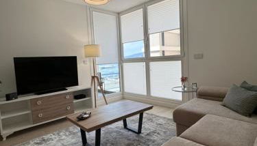 Sunset Suite Experience - SeaView - Foto 5