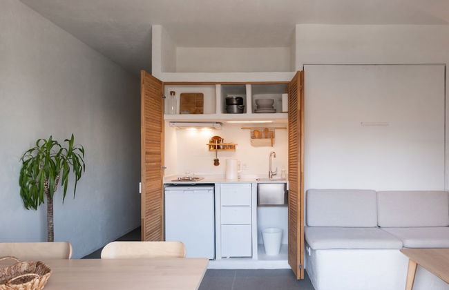 L'olive Homes - Foto 80