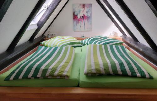 Haus Schaumburger Land - Foto 11