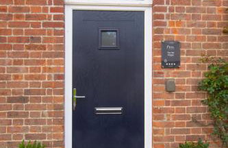 1 Bed in Banningham oc-564 - Foto 19