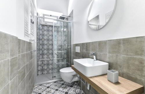 Casa Annameri - Foto 14