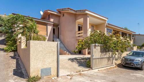 Casa Vacanza S'Archittu - Foto 2