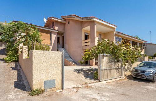 Casa Vacanza S'Archittu - Foto 2