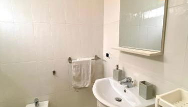 Villa Elisa - Foto 3