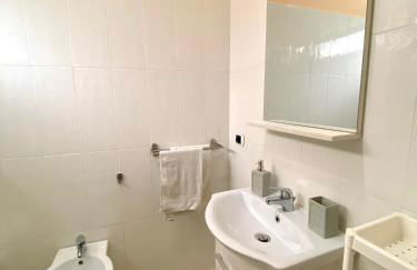 Villa Elisa - Foto 3