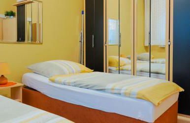 Appartement zur Rosi - Photo 29