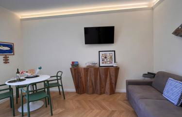 Little House 5 Terre - Photo 3