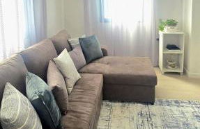 Isa's Pier View House - Foto 11