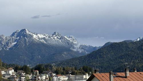 Cadore Vista Lago - Foto 4