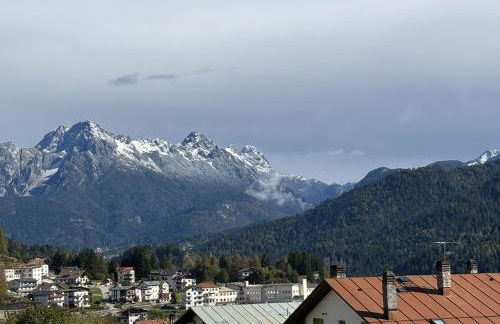 Cadore Vista Lago - Photo 4