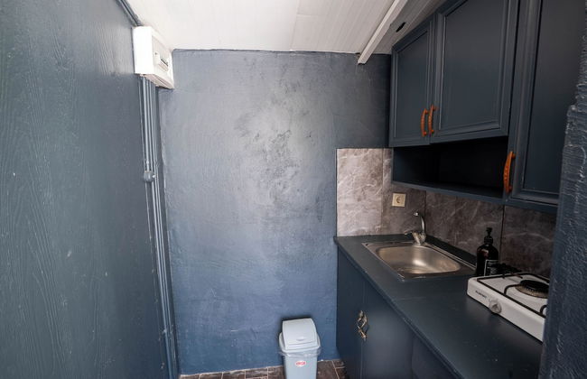 Simlarda Country Club Ayvalik - Foto 55